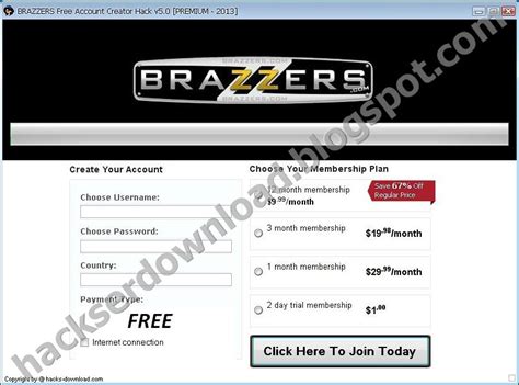 brazzers.com,|[Free] Brazzers Accounts